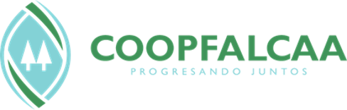 Coopfalcaa logo